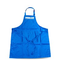 Morgan Blue Apron - fartuch serwisowy
