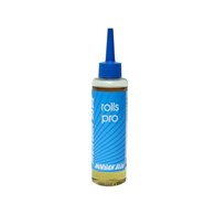 Morgan Blue olej do łańcucha Rolls Pro 125ml