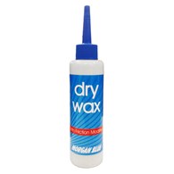 Morgan Blue Dry Wax 125ml