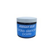 Morgan Blue smar Brake Silencer do hamulców tarczowych 200ml