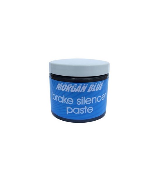 Morgan Blue smar Brake Silencer do hamulców tarczowych 200ml