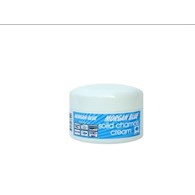Morgan Blue Solid Cream na otarcia 200ml