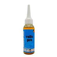 Morgan Blue Rolls Pro Oil 50ml