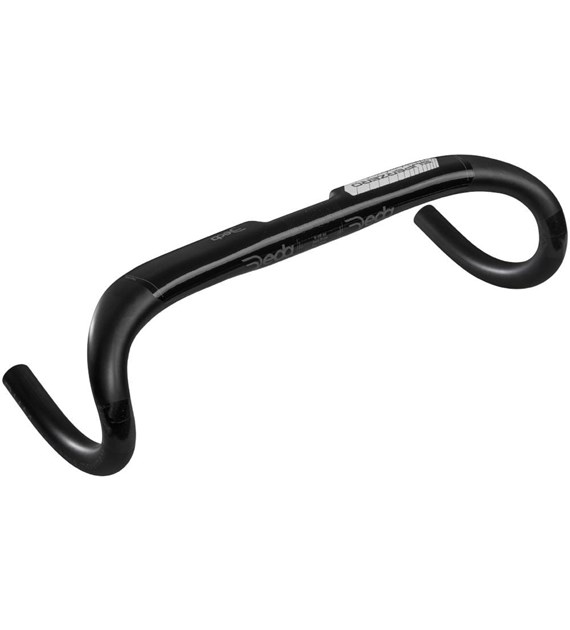 Kierownica Deda Superzero DCR Alu WHITE MY20 40cm