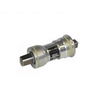 Campagnolo wkład suportu CHORUS 102mm BSC