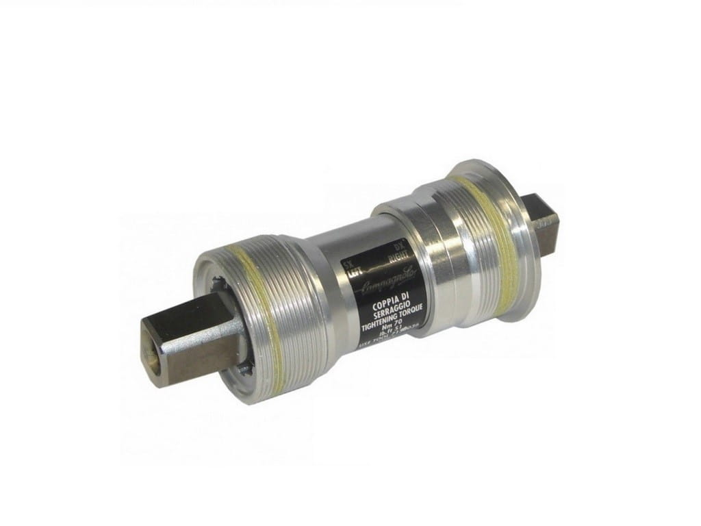 Campagnolo wkład suportu CHORUS 102mm BSC