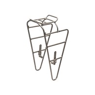 Bagażnik przedni BLACKBURN OUTPOST FRONT 26  700C 29  do 20,5kg grafitowy