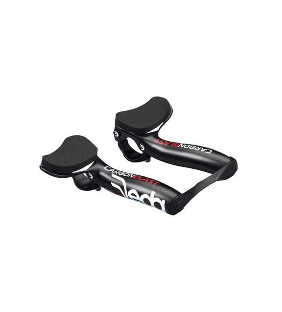 Przystawka czasowa CARBONBLAST