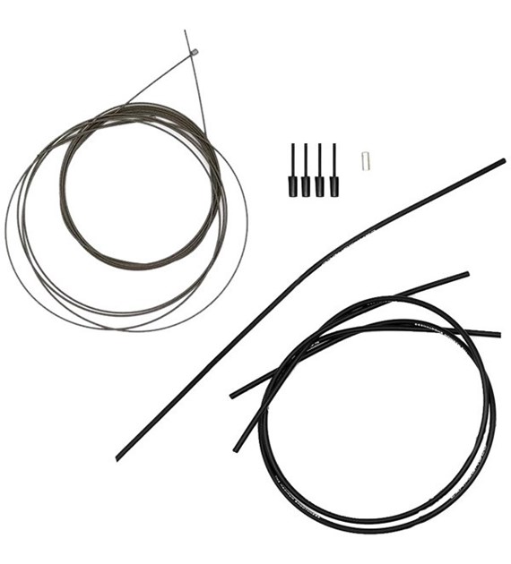 Linki i pancerze CAMPAGNOLO do przerzutek 12s - zestaw
