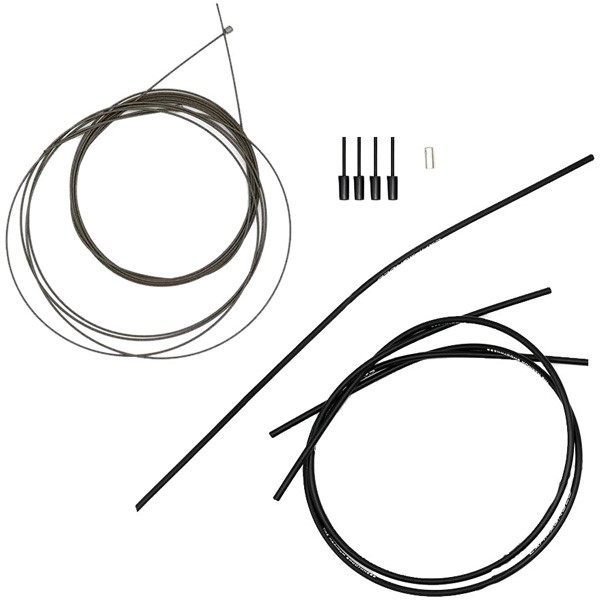 Linki i pancerze CAMPAGNOLO do przerzutek 12s - zestaw