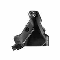 Campagnolo WRL Zacisk Hamulca 140 przewód olej