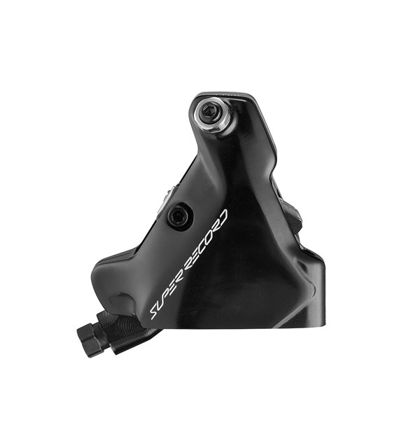 Campagnolo WRL Zacisk Hamulca 140 przewód olej