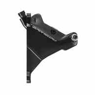 Campagnolo WRL Zacisk Hamulca przód 160 przewód ol
