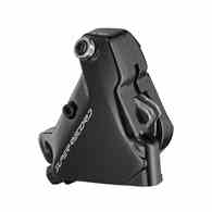 Campagnolo WRL Zacisk Hamulca Tył 160 przewód ol