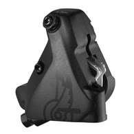 Campagnolo RECORD 13 zacisk Hamulca 140 przód