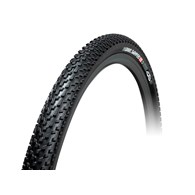 Opona Tufo Gravel Swampero TR 700x40C czarna