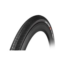 Opona Tufo Gravel Speedero HD TR 700x40C czarna