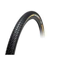 Tufo opona Gravel Swampero TR 700x36C czar-beż