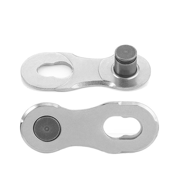 Campagnolo spinka C-Link łańcucha 13s (EKAR)