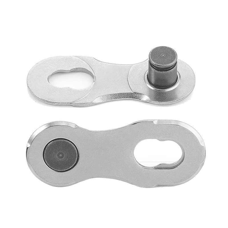 Campagnolo spinka C-Link łańcucha 13s (EKAR)