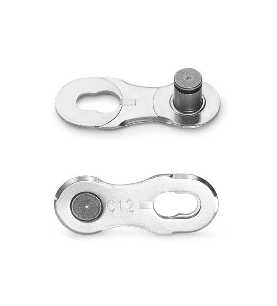 Campagnolo spinka C-Link łańcucha 12s