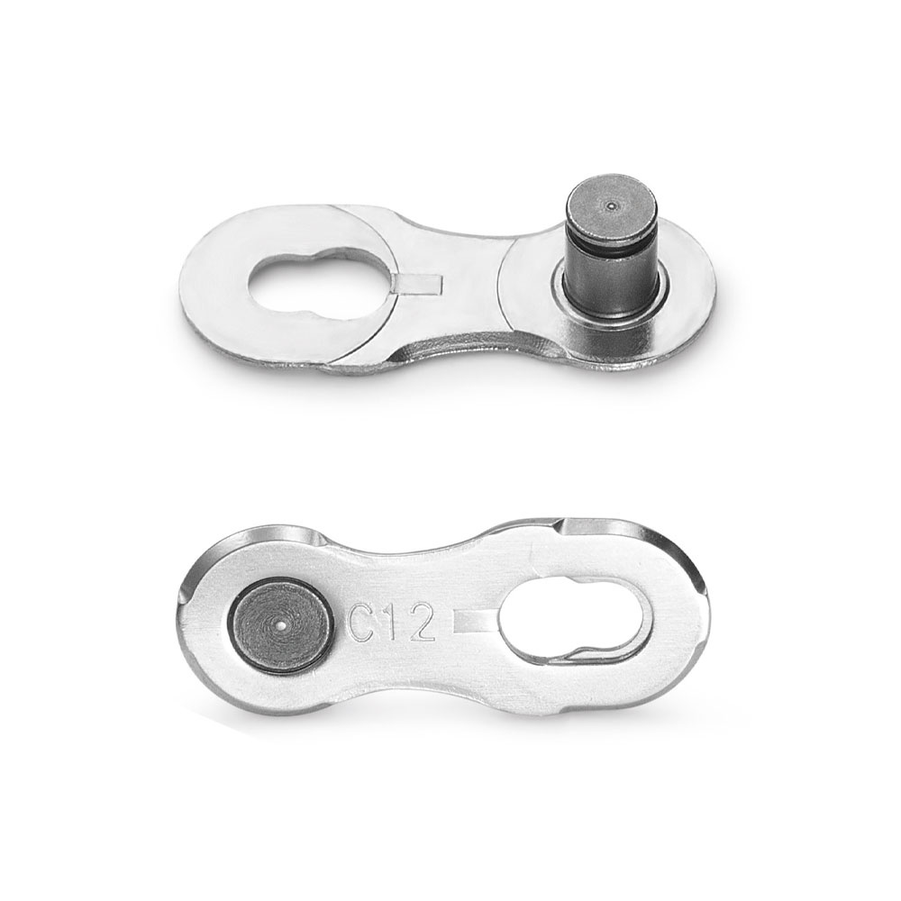 Campagnolo spinka C-Link łańcucha 12s
