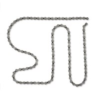 Campagnolo Łańcuch SR 13s 123 + spinka