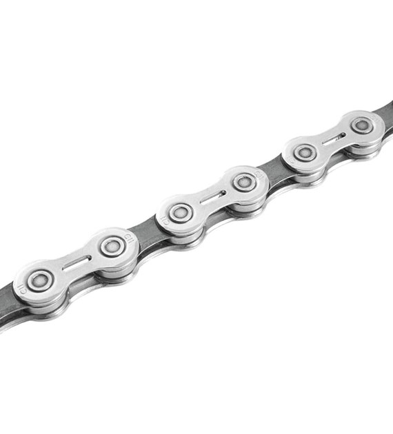 Łańcuch Campagnolo POTENZA CENTAUR 11s