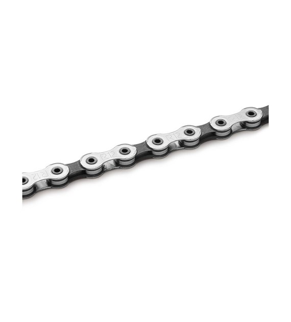 Łańcuch Campagnolo Super Record 12s 113 + spinka