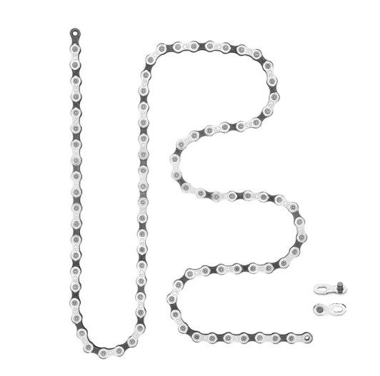 Campagnolo Chorus łańcuch 12s 113 + spinka