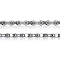Łańcuch Campagnolo RECORD 10s