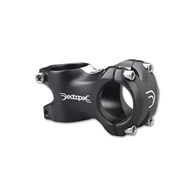 Mostek Deda Cortissimo Czarny 45