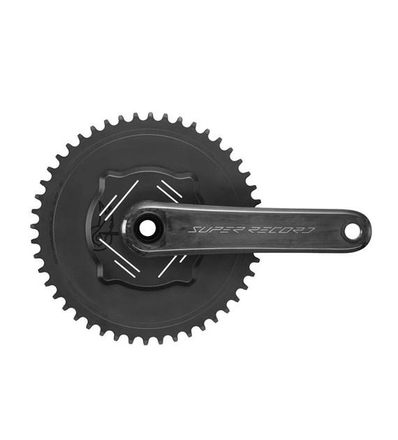 Campagnolo WRL 1x13s Zębatka 38 Aero