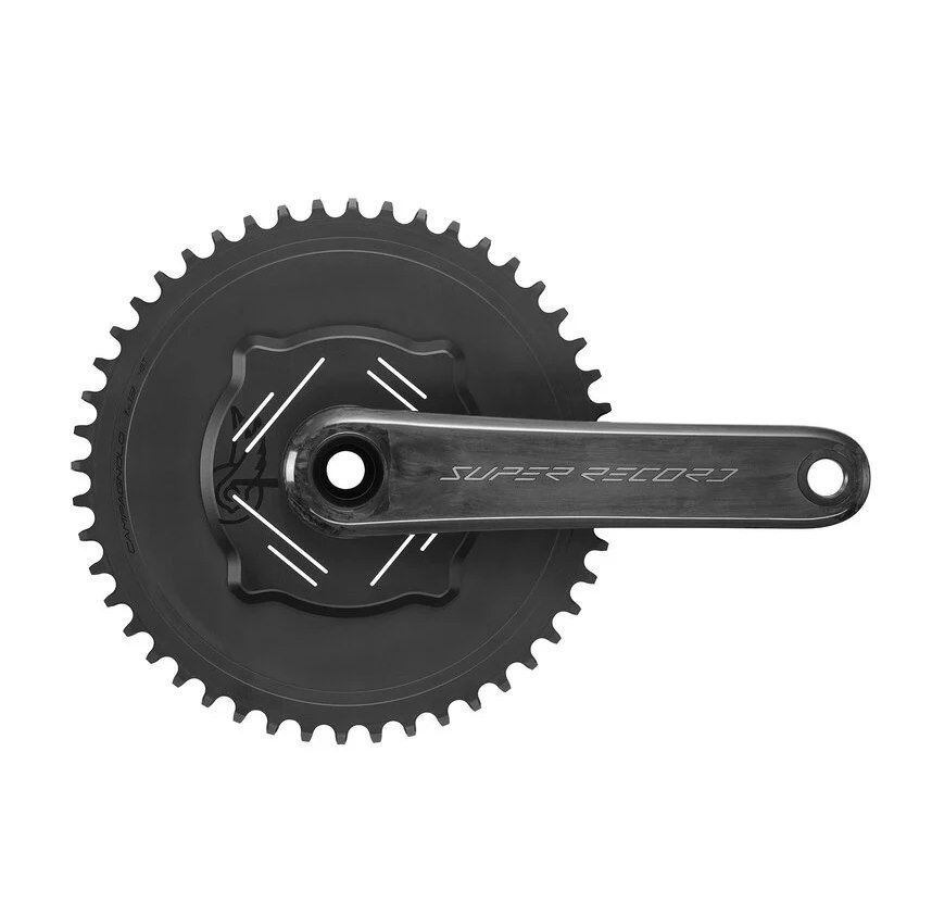 Campagnolo WRL 1x13s Zębatka 38 Aero