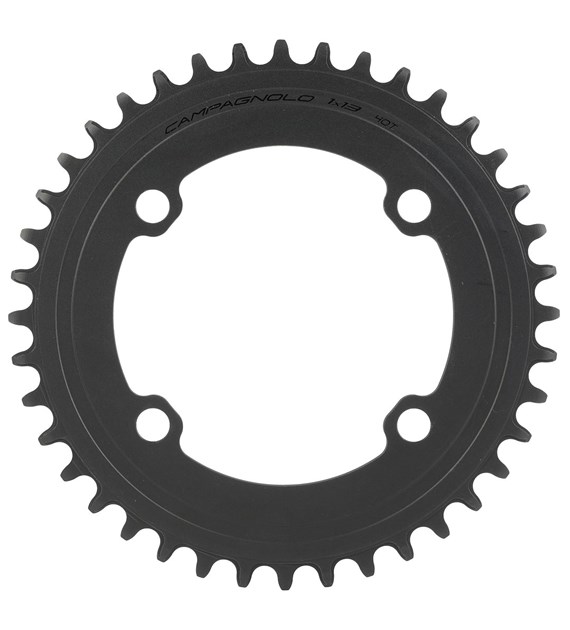 Campagnolo SRX WRL 1x13s Zębatka 44 Aero