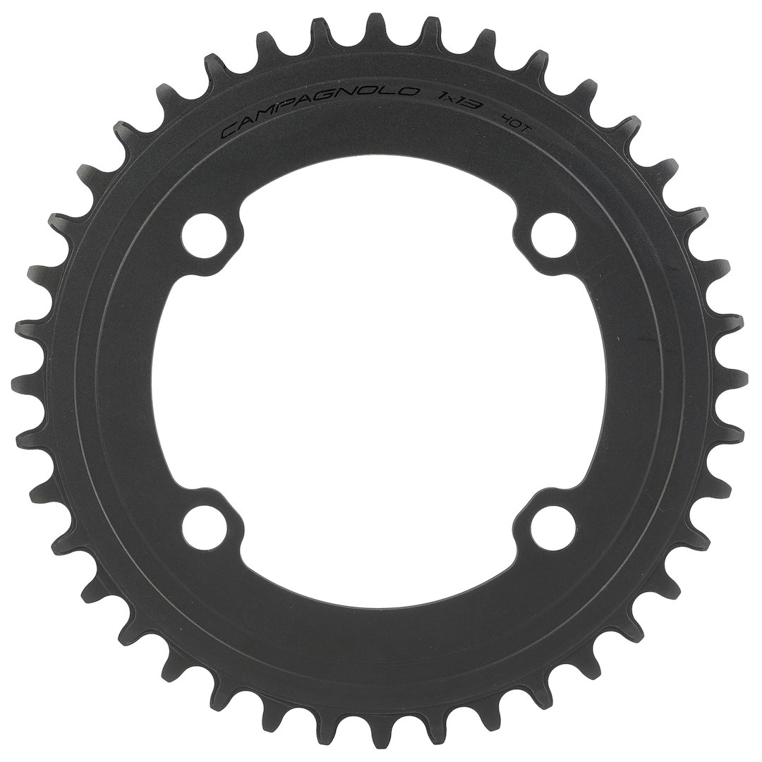 Campagnolo SRX WRL 1x13s Zębatka 44 Aero