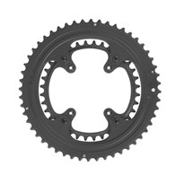 Campagnolo WRL 13s zestaw zębatek 48/32