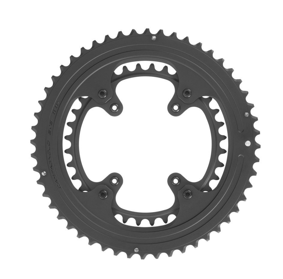 Campagnolo WRL 13s zestaw zębatek 48/32