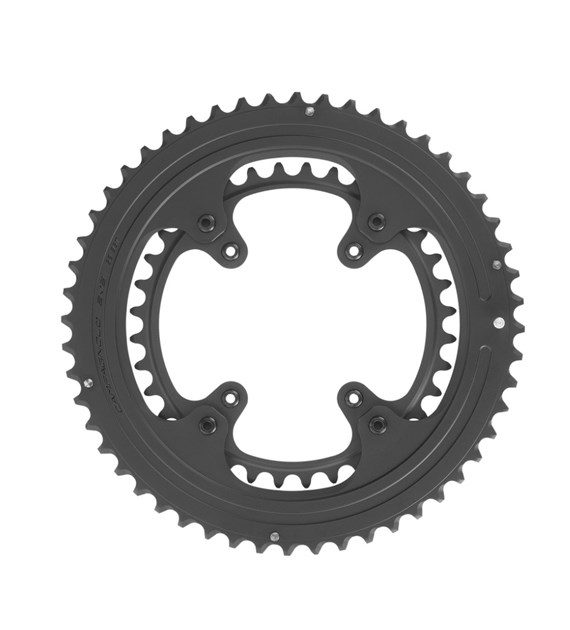 Campagnolo WRL 13s zestaw zębatek 50/34