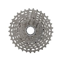 Campagnolo WRL 13s SR Kaseta 10-33