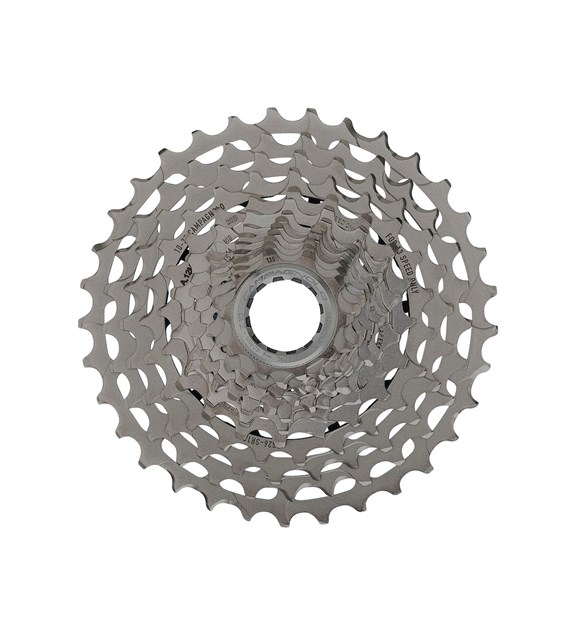 Campagnolo WRL 13s SR Kaseta 10-33