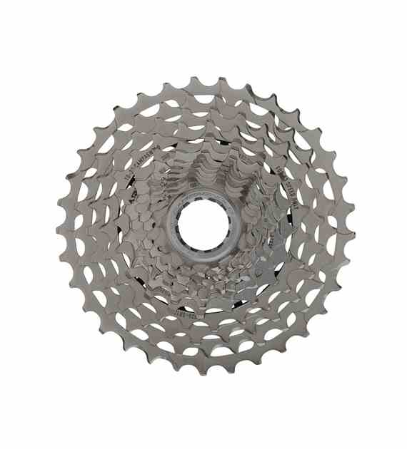 Campagnolo WRL 13s SR Kaseta 10-33