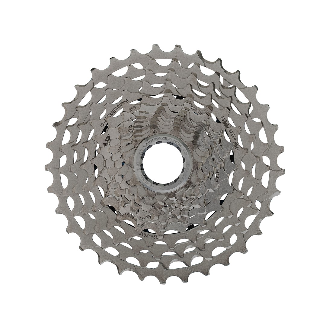 Campagnolo WRL 13s SR Kaseta 10-33
