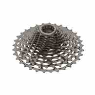 Campagnolo WRL 13s SR Kaseta 10-29