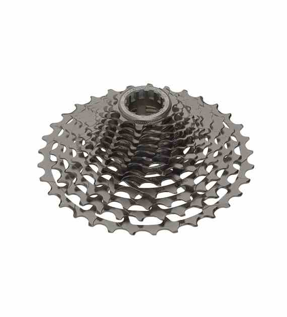 Campagnolo WRL 13s SR Kaseta 10-29