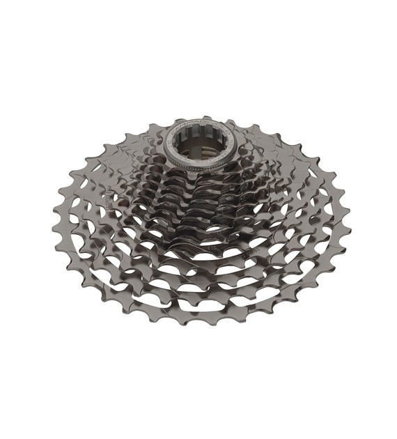 Campagnolo WRL 13s SR Kaseta 11-32