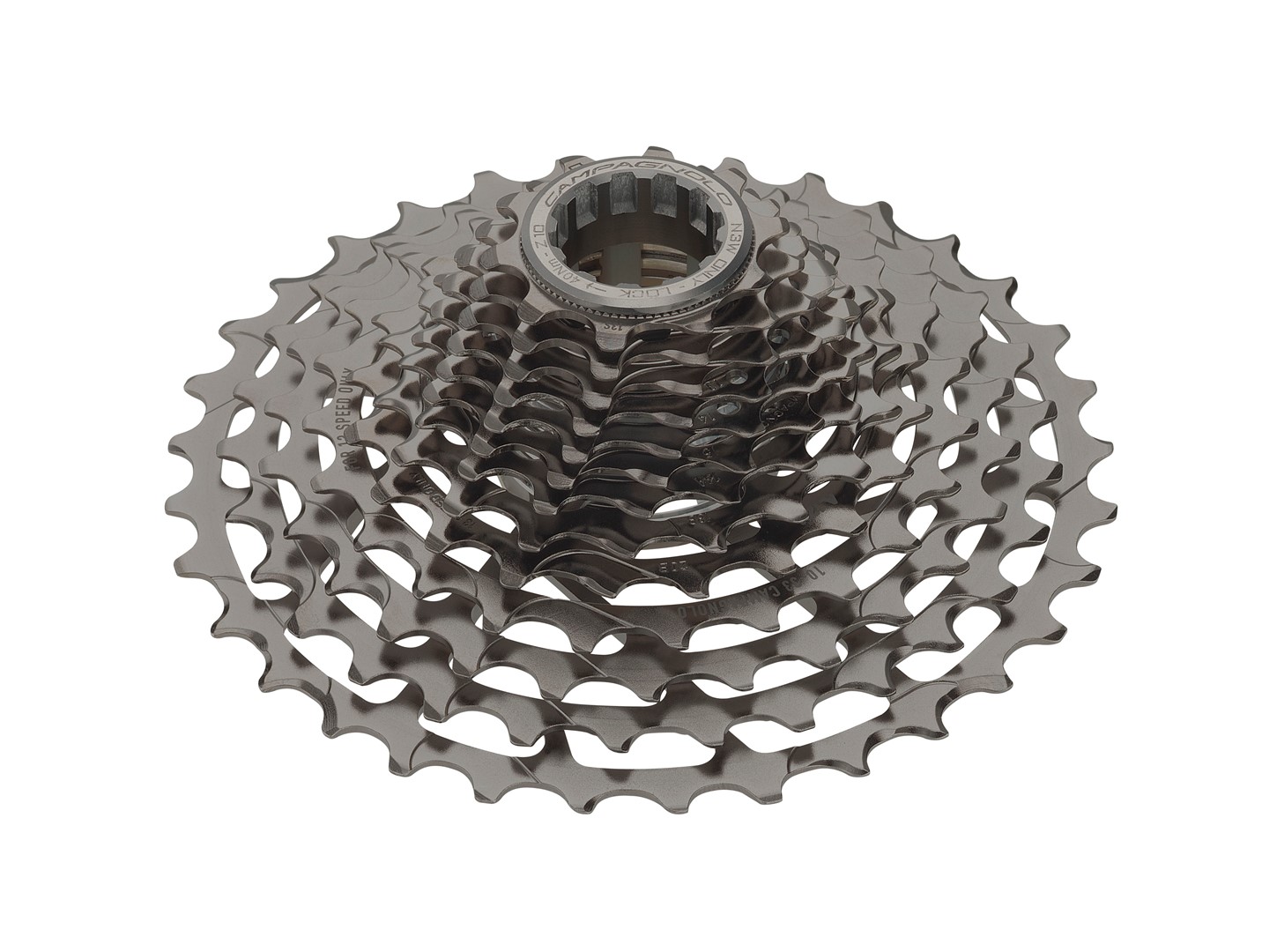 Campagnolo WRL 13s SR Kaseta 11-32