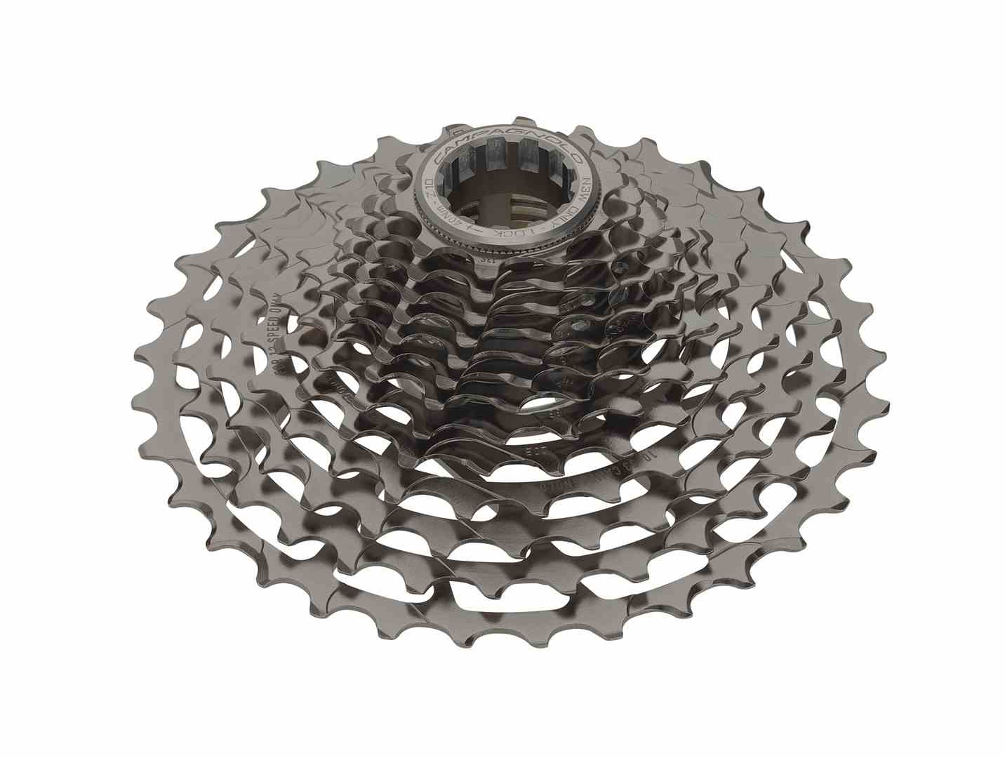 Campagnolo WRL 13s SR Kaseta 11-32