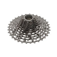 Campagnolo WRL 13s SR Kaseta 11-36