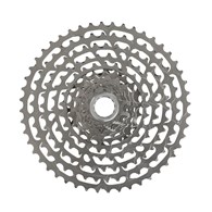 Campagnolo WRL SRX Kaseta 13s 10-48